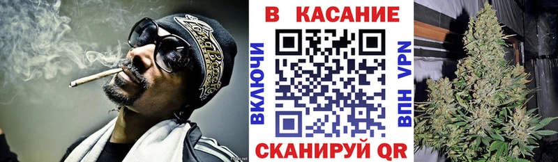 Цена Сухой Лог СК  Канабис  Меф мяу мяу  Героин  ГАШИШ 