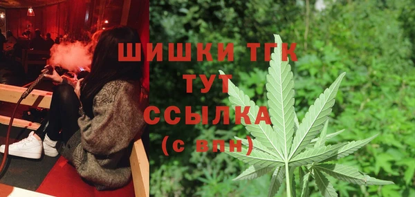 ГАЛЛЮЦИНОГЕННЫЕ ГРИБЫ Армянск