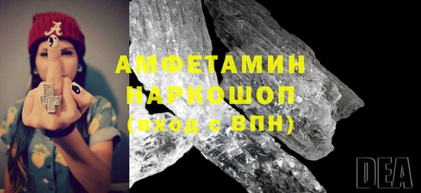ПСИЛОЦИБИНОВЫЕ ГРИБЫ Арсеньев