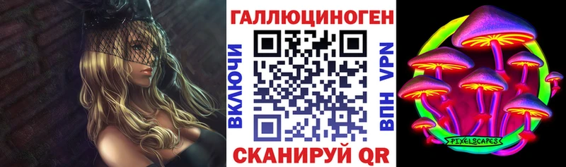 Псилоцибиновые грибы Psilocybe  Сухой Лог 